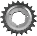 HardDrive 191304 Transmission Sprocket - 21T with Standard Offset - sxspowersports