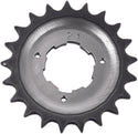 HardDrive 191304 Transmission Sprocket - 21T with Standard Offset - sxspowersports