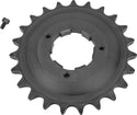 HardDrive 191305 Transmission Sprocket - 23T with Standard Offset - sxspowersports