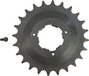 HardDrive 191306 Transmission Sprocket - 24T with Standard Offset - sxspowersports