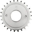 HardDrive 191317 Transmission Sprocket - 26T with Standard Offset - sxspowersports