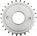 HardDrive 191317 Transmission Sprocket - 26T with Standard Offset - sxspowersports