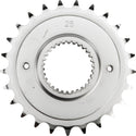 HardDrive 191321 Transmission Sprocket - 25T with 1/2in. Offset - sxspowersports