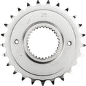 HardDrive 191321 Transmission Sprocket - 25T with 1/2in. Offset - sxspowersports