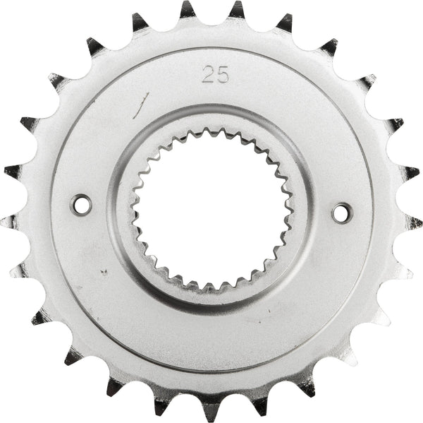 HardDrive 191321 Transmission Sprocket - 25T with 1/2in. Offset - sxspowersports
