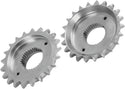 HardDrive 191331 Transmission Sprocket - 21T with 1/2in. Offset - sxspowersports