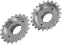 HardDrive 191331 Transmission Sprocket - 21T with 1/2in. Offset - sxspowersports