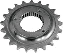 HardDrive 191365 Transmission Sprocket - 21T with Standard Offset - sxspowersports