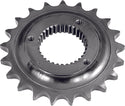 HardDrive 191365 Transmission Sprocket - 21T with Standard Offset - sxspowersports