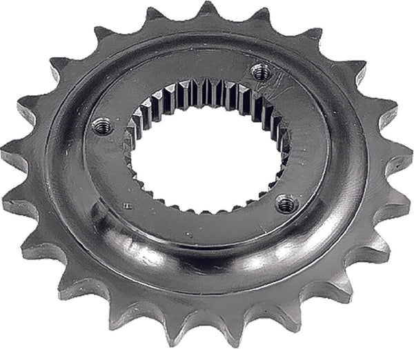 HardDrive 191365 Transmission Sprocket - 21T with Standard Offset - sxspowersports