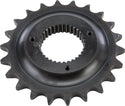 HardDrive 191366 Transmission Sprocket - 22T with Standard Offset - sxspowersports