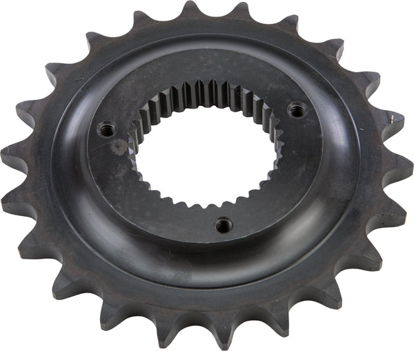 HardDrive 191366 Transmission Sprocket - 22T with Standard Offset - sxspowersports