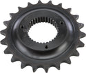 HardDrive 191366 Transmission Sprocket - 22T with Standard Offset - sxspowersports