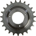 HardDrive 191367 Transmission Sprocket - 23T with Standard Offset - sxspowersports