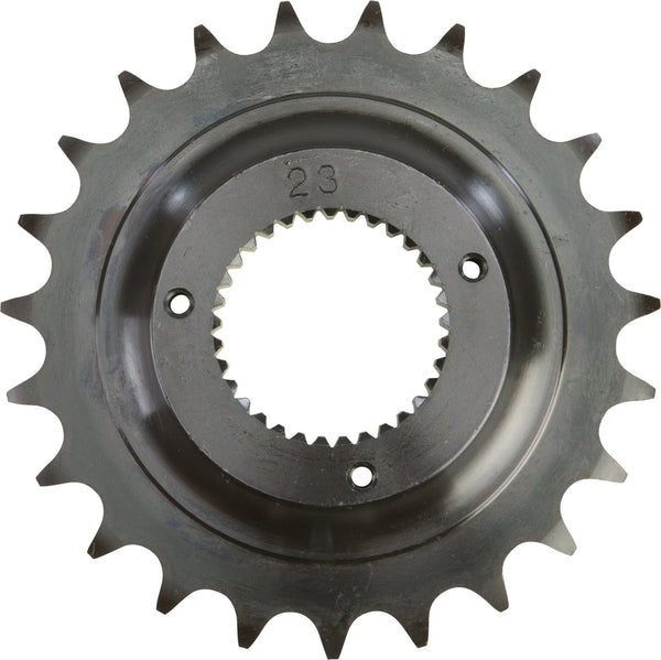 HardDrive 191367 Transmission Sprocket - 23T with Standard Offset - sxspowersports
