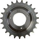 HardDrive 191367 Transmission Sprocket - 23T with Standard Offset - sxspowersports