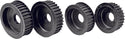 HardDrive 193011 Belt Drive Pulley - 32T - sxspowersports
