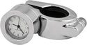 HARDDRIVE 20-0610 Handlebar Clock - sxspowersports