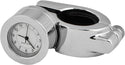 HARDDRIVE 20-0610 Handlebar Clock - sxspowersports
