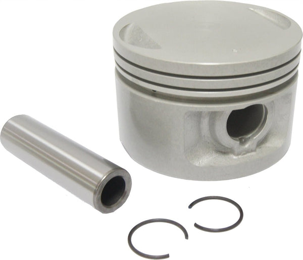 HardDrive 20-134 Replacement High Compression Piston 9:1 - Standard - sxspowersports
