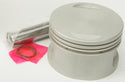 HardDrive 20-136 Replacement High Compression Piston 9:1 - Bore +.020 - sxspowersports