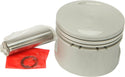 HardDrive 20-149 Replacement Stock Compression Piston 8.5:1 - Bore +.020 - sxspowersports