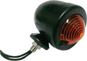 HARDDRIVE 201042 Bullet Light - sxspowersports