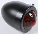 HARDDRIVE 201042 Bullet Light - sxspowersports