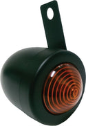 HARDDRIVE 201047 Bullet Light w/Bracket - sxspowersports