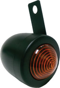 HARDDRIVE 201047 Bullet Light w/Bracket - sxspowersports