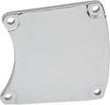 HardDrive 210241 Inspection Cover - Polished - sxspowersports