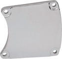 HardDrive 210241 Inspection Cover - Polished - sxspowersports