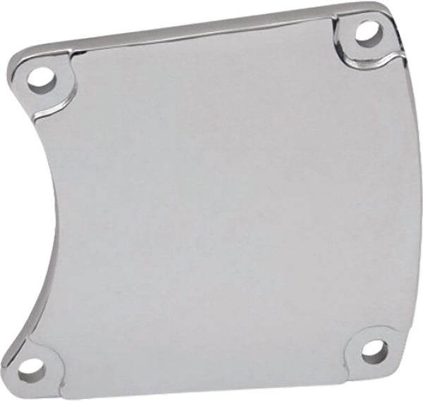HardDrive 210241 Inspection Cover - Polished - sxspowersports