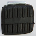 HardDrive 22-089 Brake Pedal Pad - Small - sxspowersports