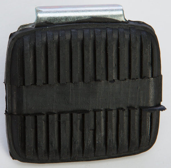 HardDrive 22-089 Brake Pedal Pad - Small - sxspowersports