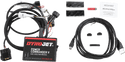 HardDrive 22-089 Brake Pedal Pad - Small - sxspowersports