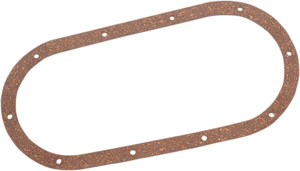 HardDrive 22250 Fuel Pump Door Gasket - sxspowersports