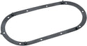 HardDrive 22252 Fuel Pump Door Gasket - sxspowersports