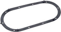 HardDrive 22252 Fuel Pump Door Gasket - sxspowersports