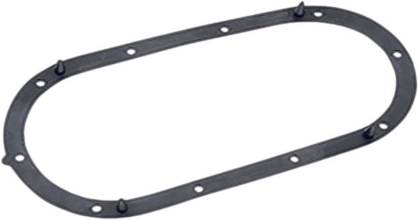 HardDrive 22252 Fuel Pump Door Gasket - sxspowersports