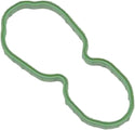 HardDrive 22254 Fuel Pump Door Gasket - sxspowersports