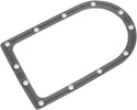 HardDrive 22257 Fuel Pump Door Gasket - sxspowersports