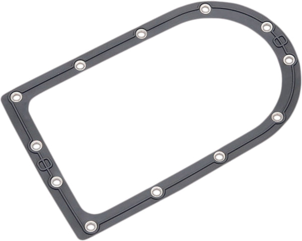 HardDrive 22257 Fuel Pump Door Gasket - sxspowersports