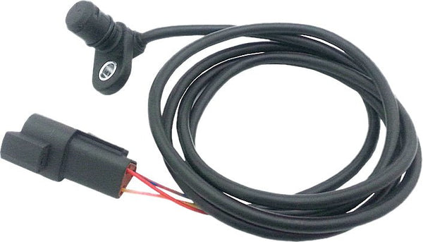 HardDrive 237509 Speed Sensor - sxspowersports