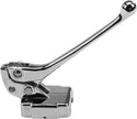 HardDrive 26-003 Clutch Perch - Chrome - sxspowersports