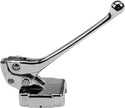 HardDrive 26-003 Clutch Perch - Chrome - sxspowersports