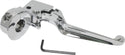 HardDrive 26-033 Clutch Perch - sxspowersports