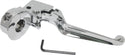 HardDrive 26-033 Clutch Perch - sxspowersports