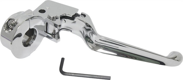HardDrive 26-033 Clutch Perch - sxspowersports