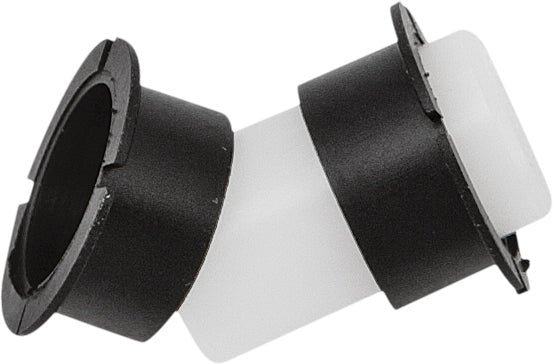 HardDrive 26-0615 Pivot Pin with Nylon Bushing Set - sxspowersports